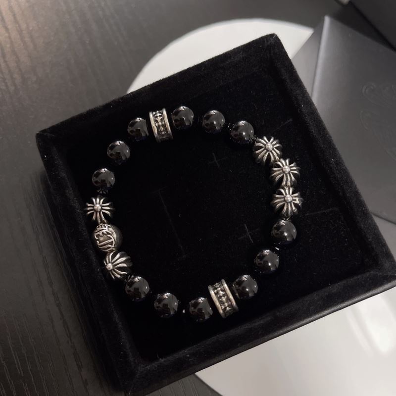 Chrome Hearts Bracelets